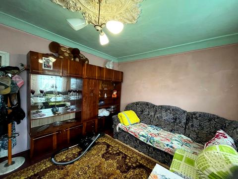 будинок за адресою Володимира Кремінського вул. (Єсеніна), 49