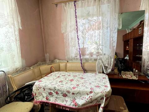 будинок за адресою Володимира Кремінського вул. (Єсеніна), 49