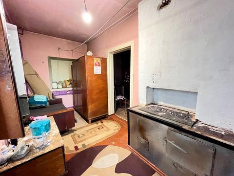 будинок за адресою Володимира Кремінського вул. (Єсеніна), 49