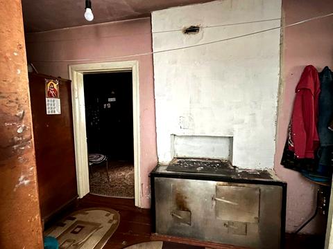 будинок за адресою Володимира Кремінського вул. (Єсеніна), 49