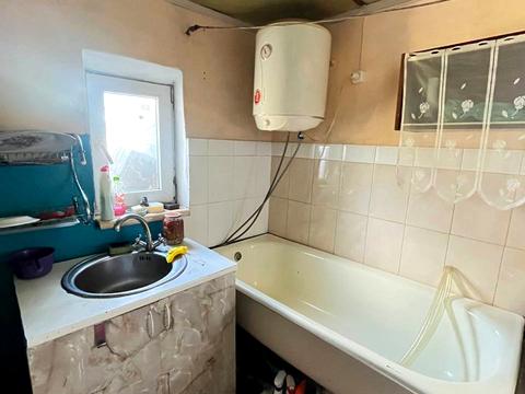 будинок за адресою Володимира Кремінського вул. (Єсеніна), 49