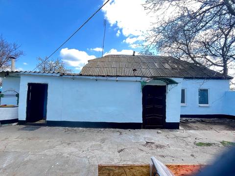 будинок за адресою Володимира Кремінського вул. (Єсеніна), 49