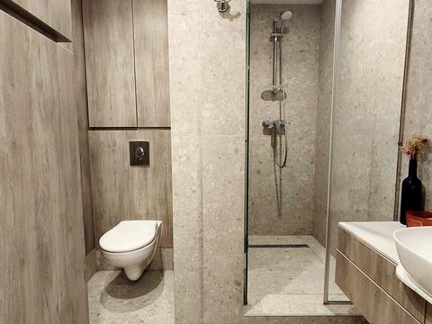 квартира по адресу Украинского Возродження ул. (Бударіна), 3-Г