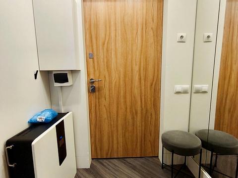 квартира по адресу Украинского Возродження ул. (Бударіна), 3-Г