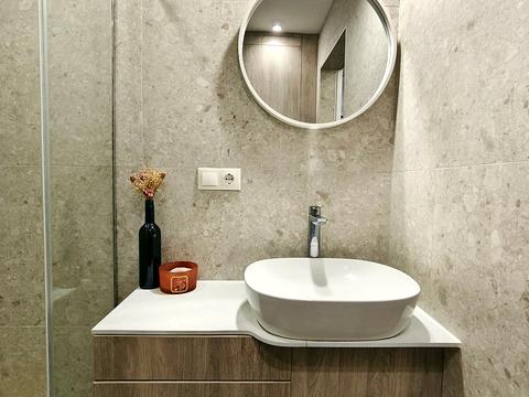 квартира по адресу Украинского Возродження ул. (Бударіна), 3-Г