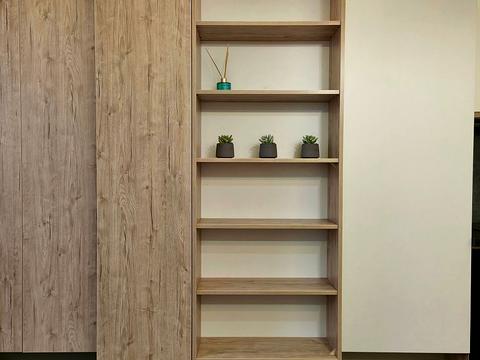 квартира по адресу Украинского Возродження ул. (Бударіна), 3-Г