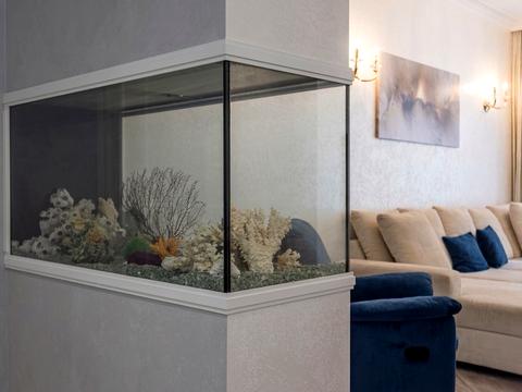 квартира за адресою Андрія Верхогляда вул. (Михайла Драгомирова), 15