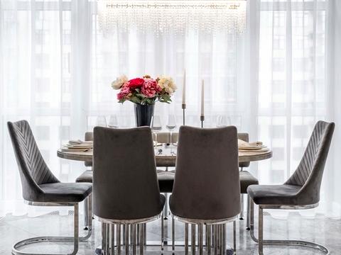 квартира за адресою Андрія Верхогляда вул. (Михайла Драгомирова), 15