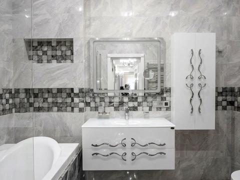 квартира за адресою Андрія Верхогляда вул. (Михайла Драгомирова), 15