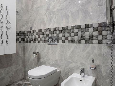 квартира за адресою Андрія Верхогляда вул. (Михайла Драгомирова), 15