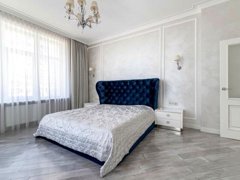 квартира за адресою Андрія Верхогляда вул. (Михайла Драгомирова), 15