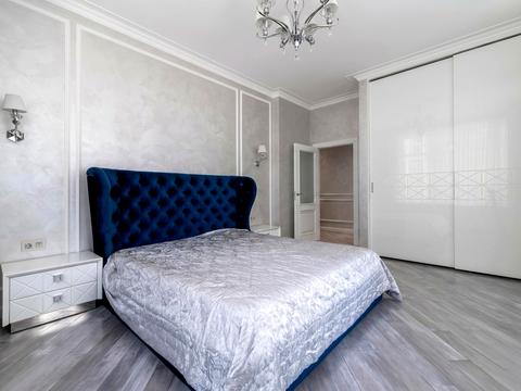 квартира за адресою Андрія Верхогляда вул. (Михайла Драгомирова), 15