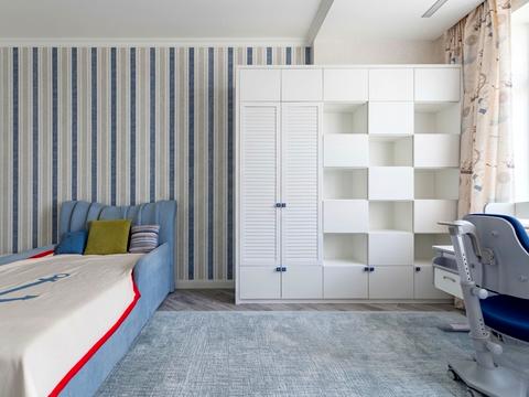 квартира за адресою Андрія Верхогляда вул. (Михайла Драгомирова), 15