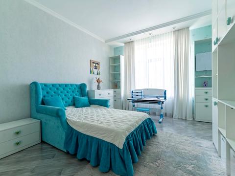 квартира за адресою Андрія Верхогляда вул. (Михайла Драгомирова), 15