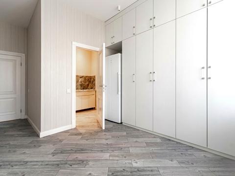 квартира за адресою Андрія Верхогляда вул. (Михайла Драгомирова), 15