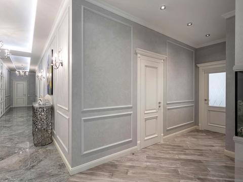 квартира за адресою Андрія Верхогляда вул. (Михайла Драгомирова), 15