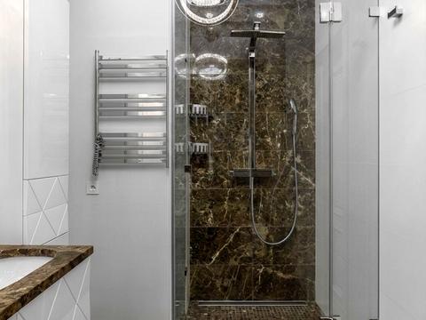 квартира за адресою Андрія Верхогляда вул. (Михайла Драгомирова), 15