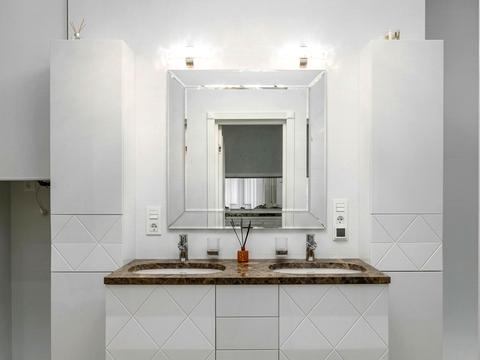 квартира за адресою Андрія Верхогляда вул. (Михайла Драгомирова), 15