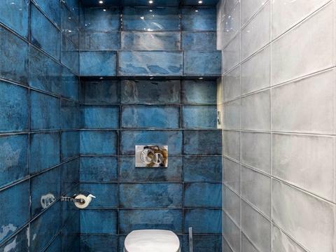 квартира за адресою Андрія Верхогляда вул. (Михайла Драгомирова), 15