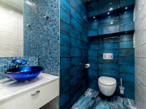 квартира за адресою Андрія Верхогляда вул. (Михайла Драгомирова), 15