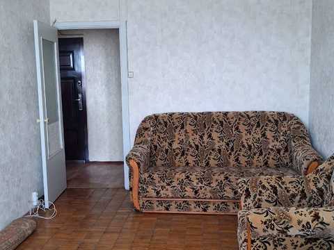 квартира за адресою Андрія Мельника вул. (Генерала Тупікова), 14-Г