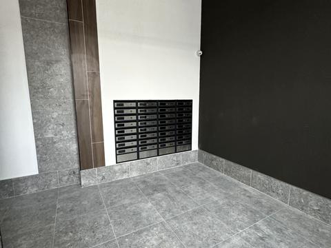 квартира по адресу Надречная ул., (Будинок 2)