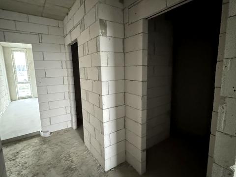 квартира по адресу Надречная ул., (Будинок 2)