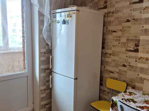 квартира по адресу Прилужная ул., 10