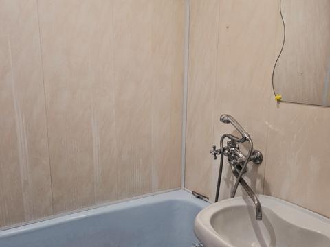 квартира по адресу Прилужная ул., 10