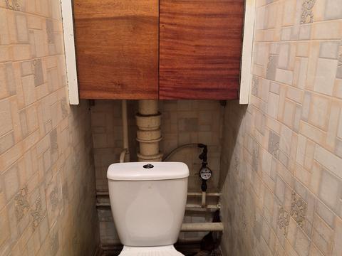 квартира по адресу Прилужная ул., 10