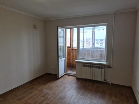 квартира по адресу Остафия Дашкевича ул. (Курнатовского), 6-Б