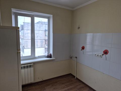 квартира по адресу Остафия Дашкевича ул. (Курнатовского), 6-Б