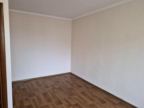 квартира по адресу Остафия Дашкевича ул. (Курнатовского), 6-Б