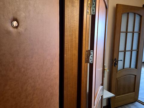 квартира по адресу Остафия Дашкевича ул. (Курнатовского), 6-Б