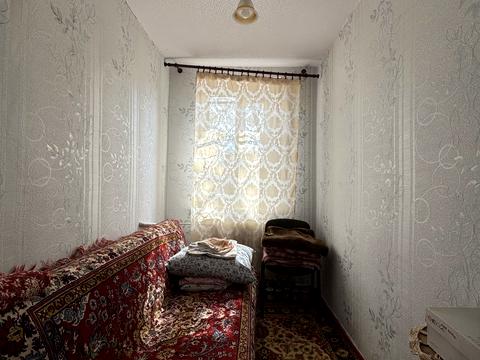 квартира за адресою Карабінерна вул., 8