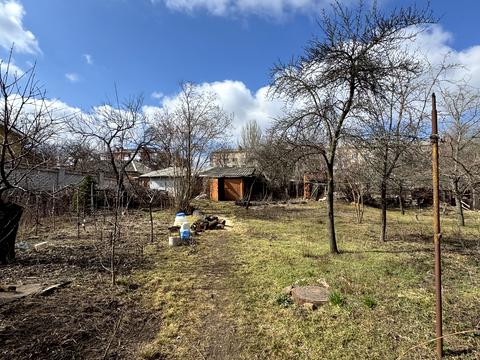 квартира за адресою Карабінерна вул., 8