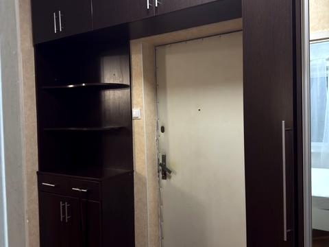 квартира за адресою Йорданська вул. (Лайоша Гавро), 4-Б