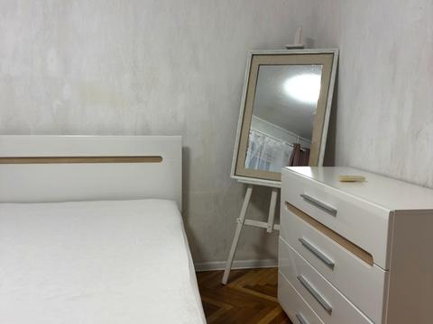 квартира за адресою Йорданська вул. (Лайоша Гавро), 4-Б