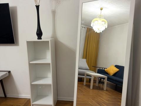 квартира за адресою Йорданська вул. (Лайоша Гавро), 4-Б