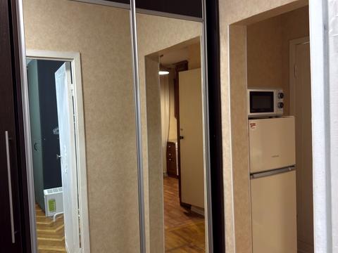 квартира за адресою Йорданська вул. (Лайоша Гавро), 4-Б