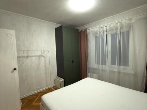 квартира за адресою Йорданська вул. (Лайоша Гавро), 4-Б