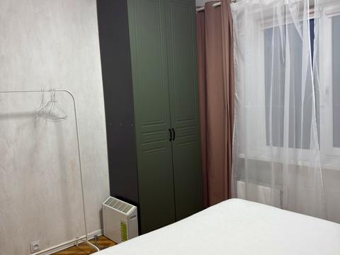 квартира за адресою Йорданська вул. (Лайоша Гавро), 4-Б