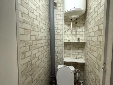 квартира за адресою Йорданська вул. (Лайоша Гавро), 4-Б