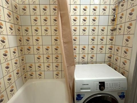 квартира за адресою Йорданська вул. (Лайоша Гавро), 4-Б