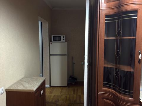 квартира за адресою Йорданська вул. (Лайоша Гавро), 4-Б