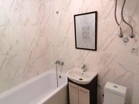 квартира за адресою Віталія Скакуна вул. (Академіка Каблукова), 21