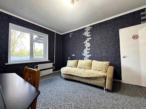 квартира за адресою житловий масив Тополя-2 вул., 16