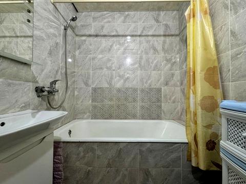 квартира за адресою житловий масив Тополя-2 вул., 16