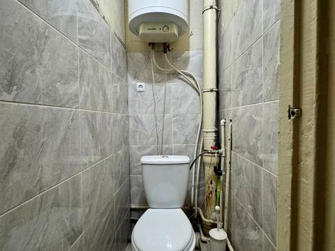 квартира за адресою житловий масив Тополя-2 вул., 16