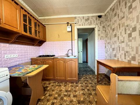 квартира за адресою житловий масив Тополя-2 вул., 16